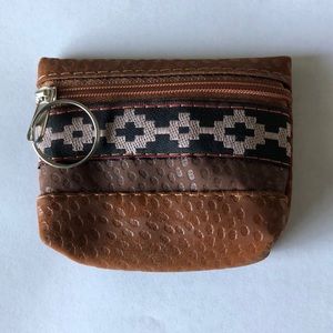 ⭐️ SALE ⭐️ Coin Purse